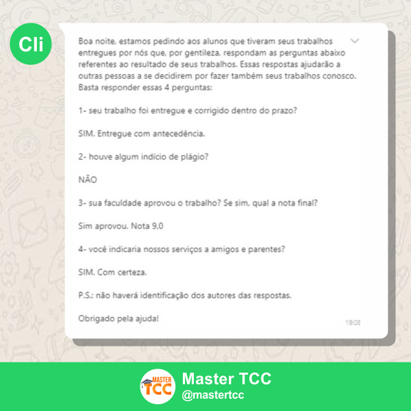 Master-Tcc-POTS-Depoimentos-01.png