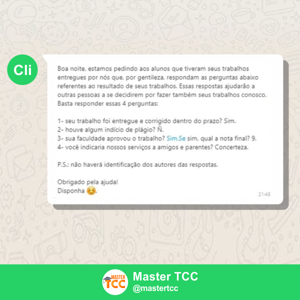 Master-Tcc-POTS-Depoimentos-02.png