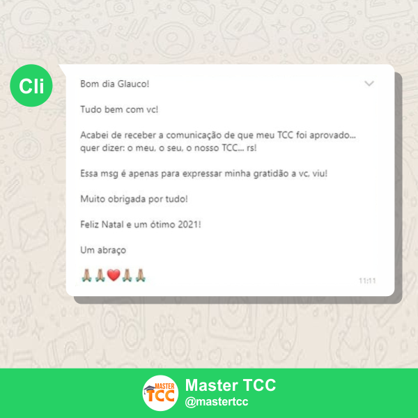 Master-Tcc-POTS-Depoimentos-03.png