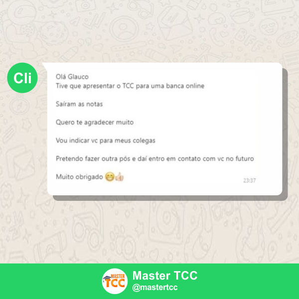 Master-Tcc-POTS-Depoimentos-04.png