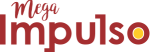 Logo2018-MegaImpulso-300.png