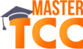 Master-Tcc-Logotipo.png